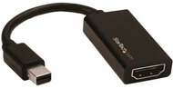 Startech MINI DISPLAYPORT TO HDMI - 4K CONVERTER-UHD MDP TO HDMI ADAPT