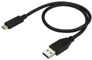 Startech 0.5M USB TO USB-C CABLE 10GBPS