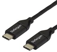 Startech 3M USB 2.0 TYPE C CABLE