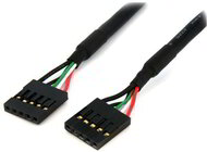 Startech USB IDC MOTHERBOARD CABLE
