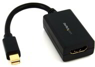 Startech MDP TO HDMI ADAPTER