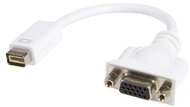 Startech MINI DVI TO VGA VIDEO ADAPTER