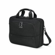Dicota - Eco Top Traveller SELECT 14" - 15.6" - D31644-RPET