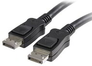 Startech 6 FT DISPLAYPORT 1.2 CABLE
