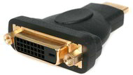Startech HDMI TO DVI-D ADAPTER - M/F