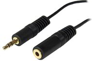 Startech 12FT SPEAKER EXT AUDIO CABLE