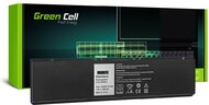 Akkumulátor Green Cell 34GKR F38HT Dell Latitude E7440