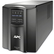 APC - SMART UPS - SMT1000IC