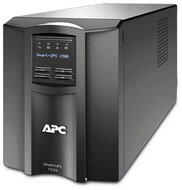 APC - SMART UPS - SMT1500IC