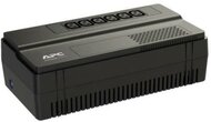 APC - Easy UPS - BV500I