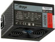 Akyga - Ultimate 1250