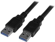 Startech 3M 10FT USB 3.0 A TO A CABLE