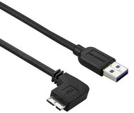 Startech 3FT SLIM MICRO USB 3.0 CABLE