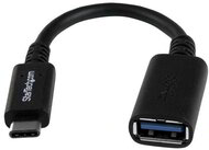 Startech USB 3.1 USB-C TO USB-A ADAPTER