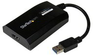 Startech USB 3.0 TO HDMI VIDEO ADAPTER