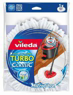 Felmosófej VILEDA - Easy wring&clean