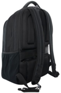 Dicota ECO BACKPACK SELECT D31637 - fekete -15-17.3