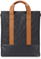 HP Envy Urban Tote- fekete -14"