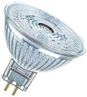 Osram - LED STAR MR16 35 non-dim 36° 4,6W/827 GU5.3