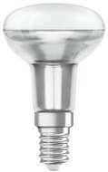 Osram - LED STAR R50 60 non-dim 36° 4,3W/827 E14