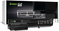 Akkumulátor Green Cell PRO HP EliteBook 8530p 8530w 8540p 8540w 8730w 8740w