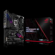 S1151 ASUS ROG MAXIMUS XI HERO (WI-FI)