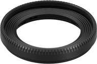 Canon - EW-52 Napellenző RF 35-höz