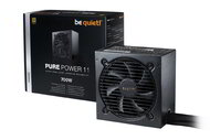 Be quiet! - Pure Power 11 - 700W - BN295