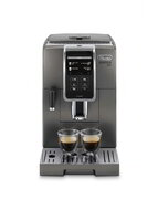 Delonghi - ECAM370.95.T Dinamica Plus kávéfőző