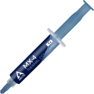 Arctic - MX-4 - 8g