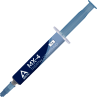 Arctic - MX-4 - 4g