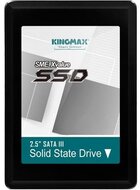 Kingmax SMV32 960GB - KM960GSMV32