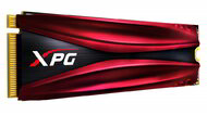A-Data XPG GAMMIX S11P 512GB - AGAMMIXS11P-512GT-C