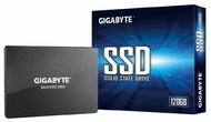 GIGABYTE 120GB - GP-GSTFS31120GNTD