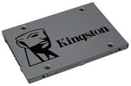 Kingston UV500 960GB - SUV500/960G