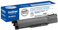 Brother TN-B023 fekete toner