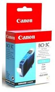 Canon - BCI-3 - Cyan