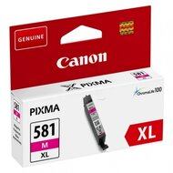Canon - CLI-581XL - Magenta