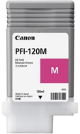 Canon - PFI-120 - Magenta