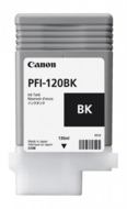 Canon - PFI-120 - Black