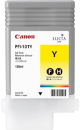 Canon - PFI-107 - YELLOW