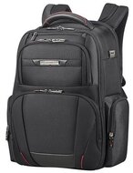 SAMSONITE - PRO-DLX 5 LAPTOP HÁTIZSÁK L 15.6"