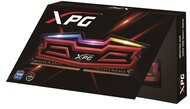 DDR4 ADATA XPG SPECTRIX RGB 3200Mhz 16GB - AX4U3200316G16-SR40