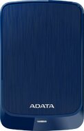ADATA - HV320 1TB 2,5" - AHV320-1TU31-CBL