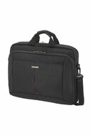 Samsonite - Guardit 2.0 Laptop táska 17,3" - CM5*09004