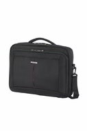 Samsonite - Guardit 2.0 Laptop táska 15,6" - CM5*09001