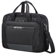 SAMSONITE - Notebook Táska 106352-1041 15.6" - CG7*005-09