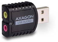AXAGON - ADA-10 Mini Audio