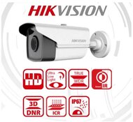 Hikvision - DS-2CE16D8T-IT3F Bullet kamera - DS-2CE16D8T-IT3F(3.6MM)