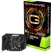 Gainward GTX1660Ti - Pegasus - 426018336-4375